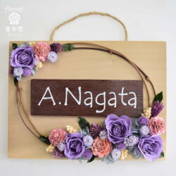 NA1Q